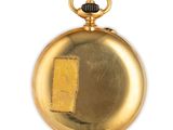 Photo 3/4 du lot