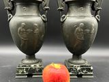 Photo 3/6 du lot