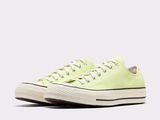 converse all star ox ox ox ox ox ox ox ox ox ox ox ox ox ox ox ox ox ox
