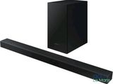 barre de son Sony avec caisson de basses sans fil