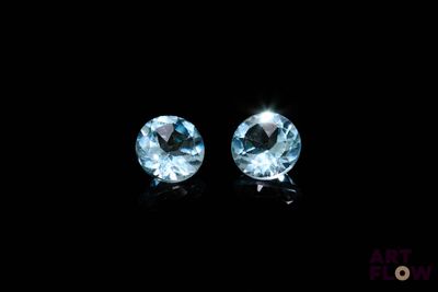 une paire de topazes bleues topaze bleue topaze bleue topaze bleue topaze bleue topaze bleue topaze bleue topaze bleue topaze bleue topaze bleue topaze bleue topaze bleue