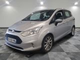 Ford C-Max 1.0 TDC Powershift 5P