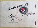 Photo 7/11 du lot