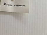 Photo 3/4 du lot