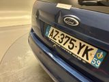 Photo 12/21 du lot
