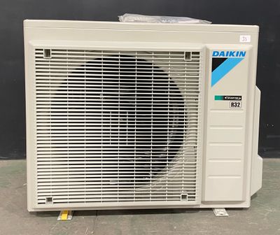 Climatiseur Daikin à vendre