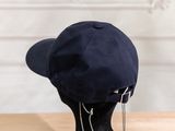 a hat that is on top of a wooden table