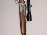 Photo 1/1 du lot