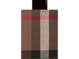Eau de Cologne Burberl pour homme, par Burberl Cologne
