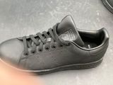 adidas stan smith stan smith stan smith stan smith stan smith stan smith stan smith stan smith stan smith stan smith stan smith stan smith stan smith stan smith stan smith