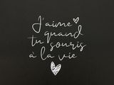 Photo 5/6 du lot