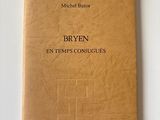 bryden en temps conquets michel bryden