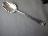 Photo 19/26 du lot