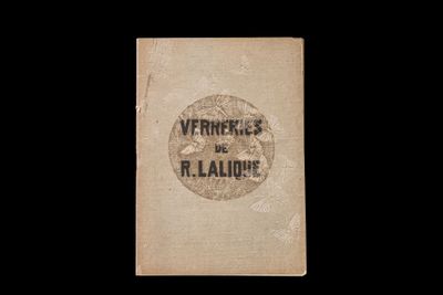 the front cover of a book with a picture of a baseball on it