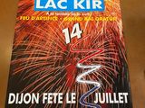 Photo 1/9 du lot