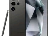 le nouveau Samsung Note 20 Pro avec un stylet à côté