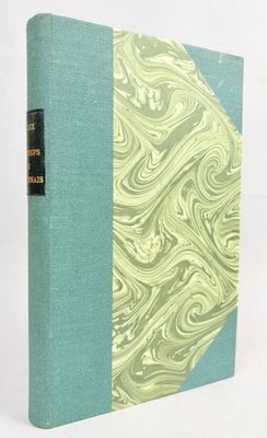 [Bourgogne] [Saône-et-Loire]. LEX L. - Photo 1