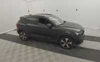 VOLVO XC40 TWIN 408 ULTIMATE BA. (photo 2)