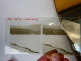 Photo 13/31 du lot