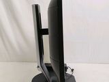 an image of a computer monitor on a stand
