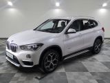 bmw x1 xdrive xdrive xdrive xdrive xdrive xdrive xdrive xdrive xdrive xdrive xdrive xdrive xdrive xdrive x