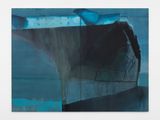 Photo 1/1 du lot