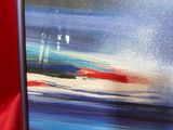 Photo 3/4 du lot
