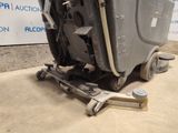 an image of a machine that is sitting on the ground