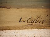 Photo 2/4 du lot