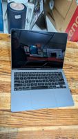 ORDINATEUR PORTABLE APPLE MACBOOK AIR - TVA RECUPERABLE