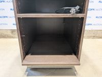 LIEU DE STOCKAGE : Rennes - ARPIN - PLAQUE CHAUFFANTE SUR SU… (photo 4)