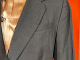 a suit on a mannequin mannequin mannequin mannequin mannequin mannequin mannequin mannequin manne