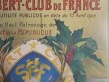 Photo 4/6 du lot