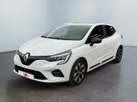 RENAULT Clio E-Tech full hybrid 145 Evolution / N°:MV2606126…