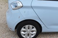 Renault Zoé imm. du 30/09/2014, 91. (photo 5)