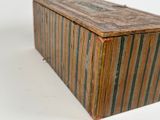 Photo 6/8 du lot