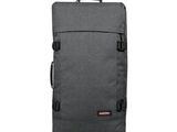 Sac de voyage à roulettes Eastpak Tran Tran