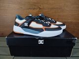 chaussures DC pour homme chaussures DC chaussures DC chaussures DC DC DC DC DC DC DC DC DC DC DC DC DC DC DC DC DC DC DC DC DC DC DC DC