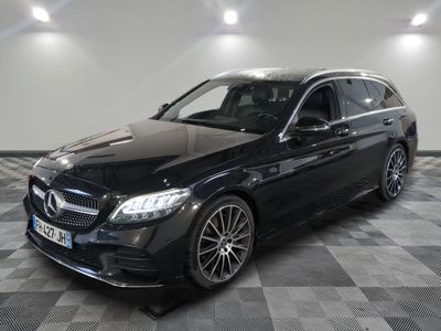 Mercedes Classe S break break break break break break break break break break break break break break break break break break break break break break break break break break break break break break break break break break break break break break break break break break break break break break