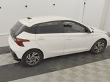 2020 honda civic hatch hatch hatch hatch hatch hatch hatch hatch hatch hatch hatch hatch hatch hatch hatch hatch hatch hatch