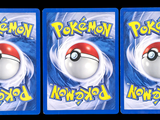 three packs of pokemon cards with a poke poke poke poke poke poke poke poke poke poke poke poke poke poke poke poke poke poke poke poke poke poke poke poke poke