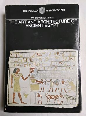 SMITH, W. Stevenson.