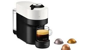 DH131//Nespresso Vertuo POP, la photo principale est non con…