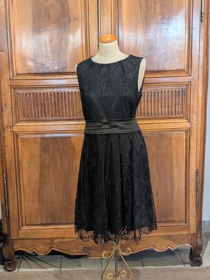 RINASCIMENTO - Robe - Made in Italie - Taille 44 - Prix étiq…