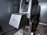 an image of a machine that is in a factory