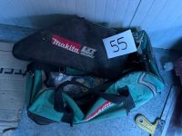 Sac MAKITA