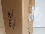 a box that is sitting on a table