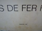 Photo 3/4 du lot