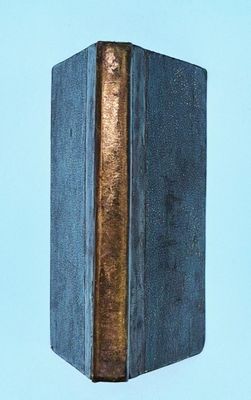 JEUX XIX° / « Académie des Jeux contenant la Règle de chacun…