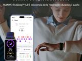 someone is looking at the screen of a smart phone with the time displayed on it